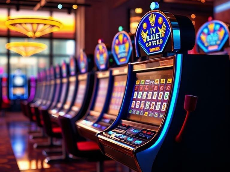 eurotogel